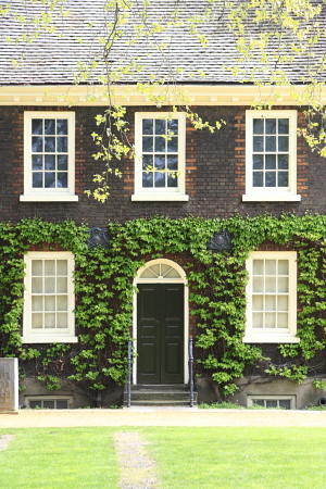 London, Again_e0138008_1715335.jpg