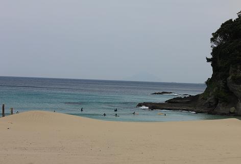 c0187809_8242776.jpg