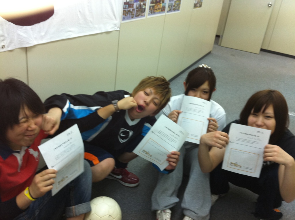 第一高等学院「教室ライブ」ツアー Season 5ー3 _f0115311_20581049.jpg