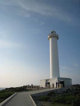 f0032812_21445449.jpg
