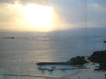 f0032812_21463092.jpg