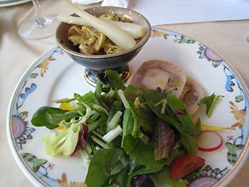 f0032812_21475928.jpg