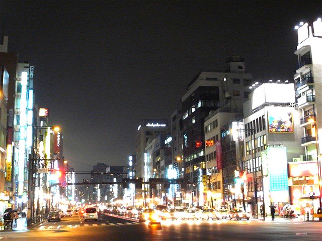 今もなお、生み出し続けられる“トラディッション”_c0116714_029145.jpg