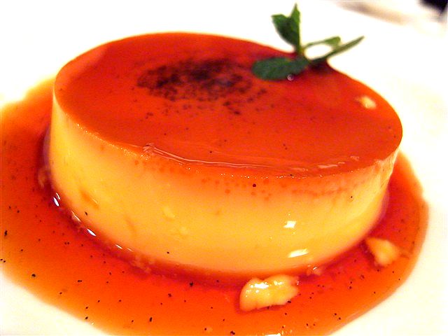 今もなお、生み出し続けられる“トラディッション”_c0116714_0365570.jpg