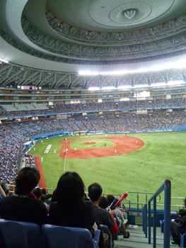 b0159315_22481159.jpg