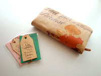 GWの「OZONEクラフトマーケット2011」終了しました。_d0055515_054093.jpg
