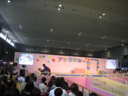 c0166916_22504451.jpg