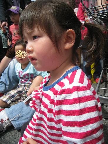 c0166916_2335515.jpg