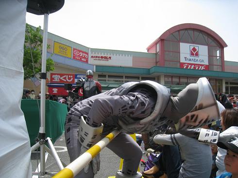c0166916_2345513.jpg