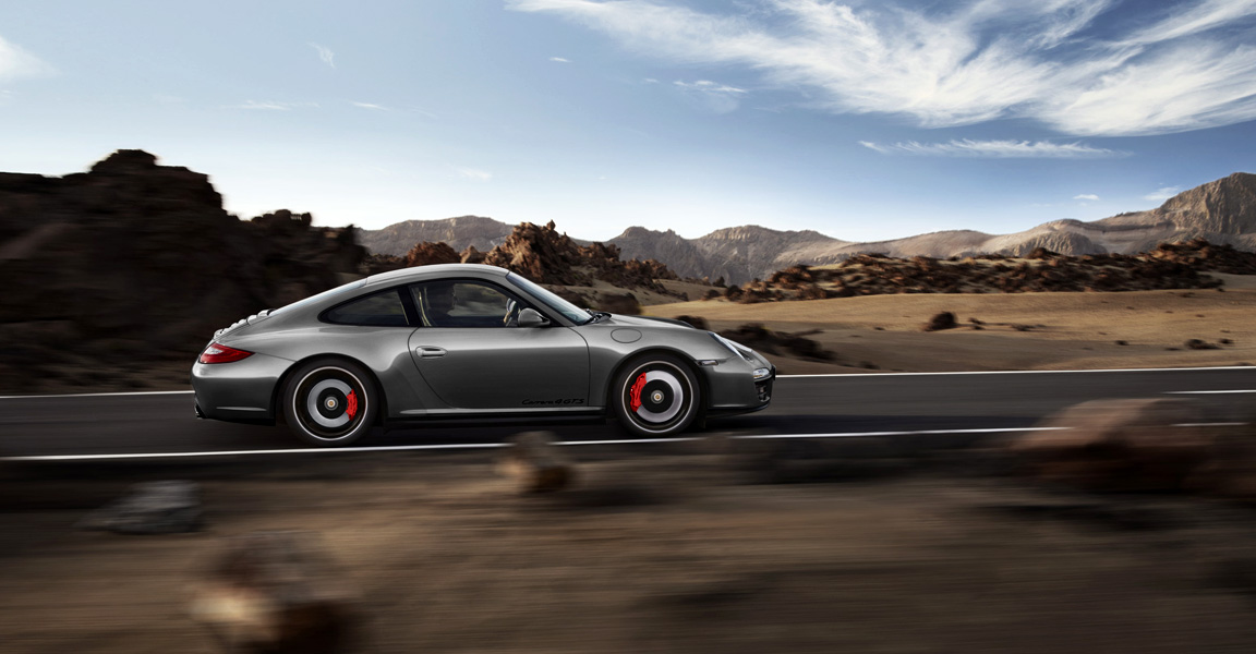 Porsche 911 Carrera 4 GTS_f0163217_2183449.jpg