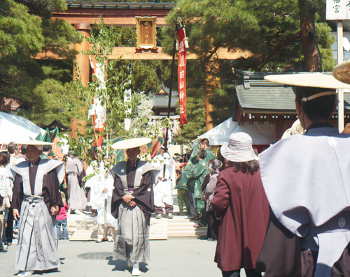 高山「式年大祭」_b0212922_1459658.jpg