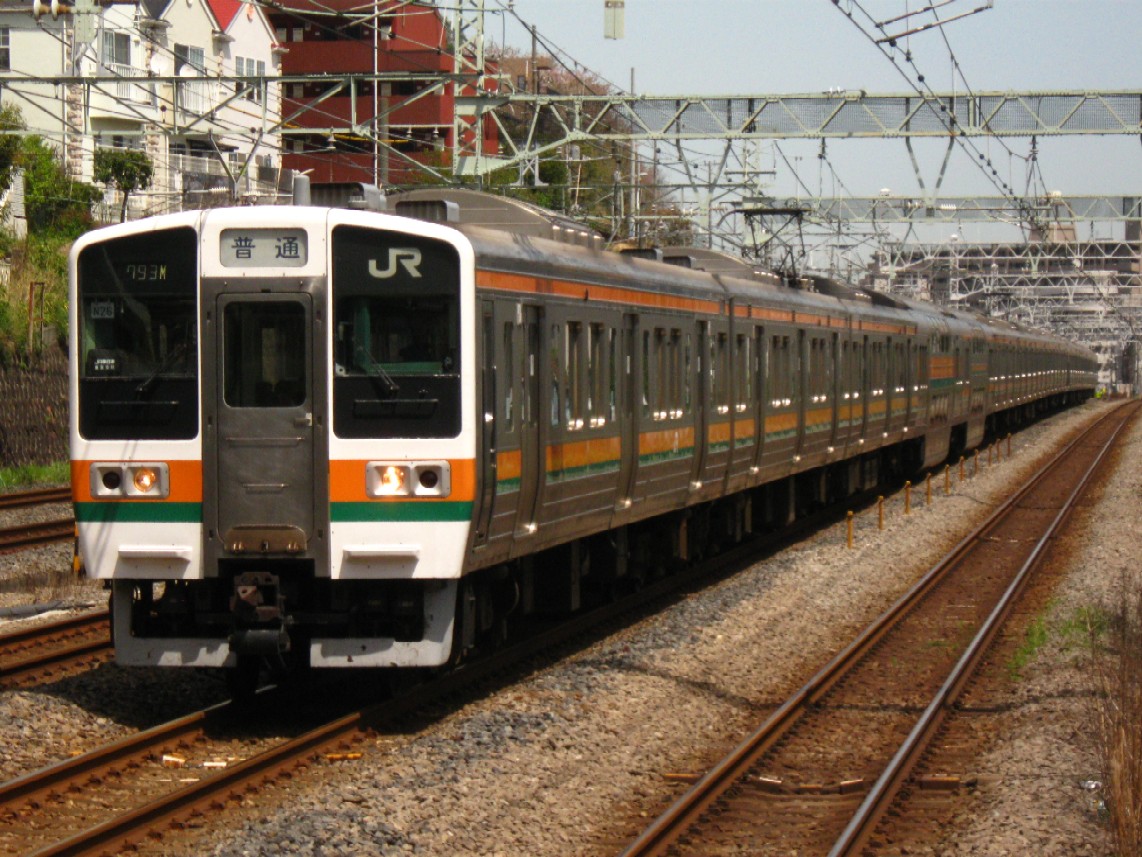 d0044222_08287.jpg