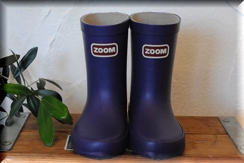 。○。○RAIN BOOTS♪♪○。○。_e0102522_20361045.jpg