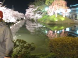 すっきりした。_c0165824_1431776.jpg