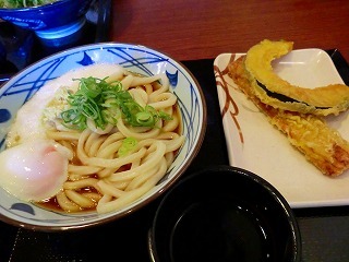 f0170524_19103537.jpg