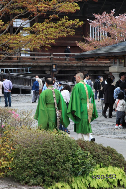 善光寺　～　風景いろいろ_e0185525_20285581.jpg