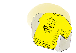 T3シャツ_d0190828_5522632.gif