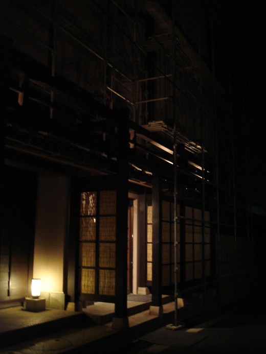 a0040929_20234576.jpg