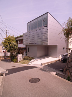 e0064530_23485413.jpg