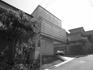 e0064530_23493088.jpg