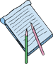 f0225735_23335773.gif