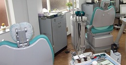 d0164636_8281030.jpg