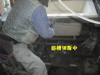 賃貸と・・震災被害_f0031037_20125251.jpg
