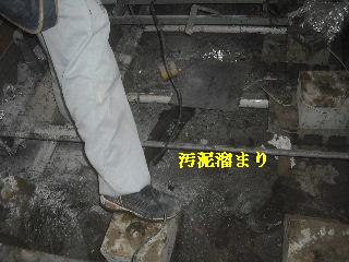 賃貸と・・震災被害_f0031037_2013025.jpg