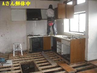 賃貸と・・震災被害_f0031037_20623.jpg