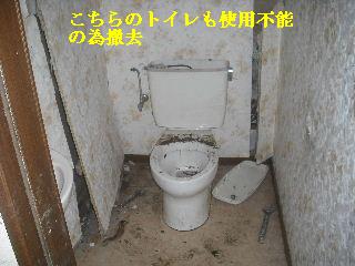 賃貸と・・震災被害_f0031037_2063573.jpg