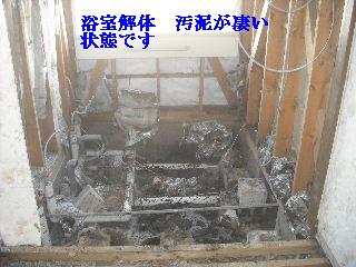 賃貸と・・震災被害_f0031037_2073661.jpg