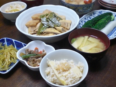 d0169340_121560.jpg