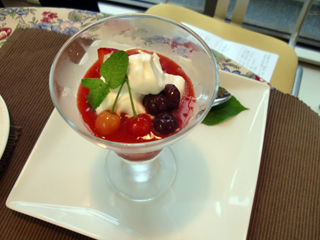 e0110940_23212586.jpg