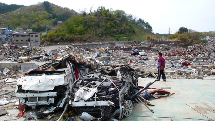 2011年5月被災地からの発信_e0197841_13295536.jpg