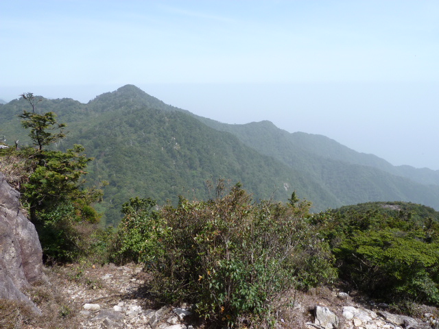b0190242_1583085.jpg