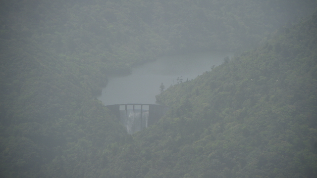 b0190242_233523.jpg