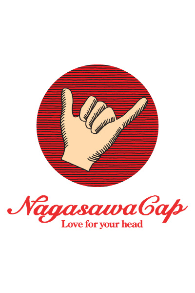 NagasawaCap_d0210542_1215275.jpg