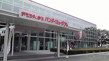 e0227942_19573839.jpg