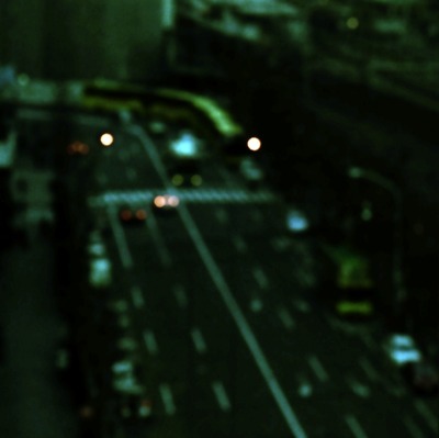 c0095644_112677.jpg