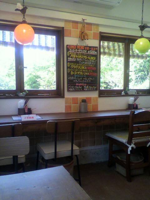 e0125044_16402011.jpg