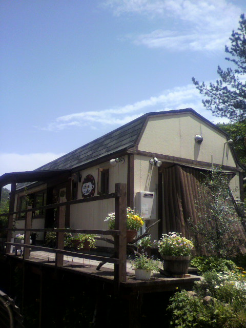 e0125044_16402091.jpg