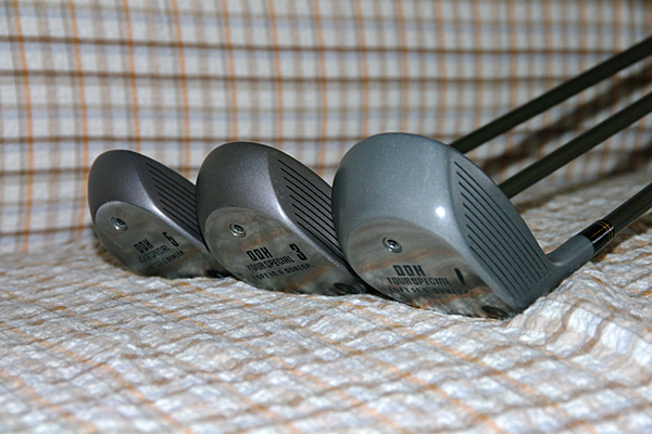 f0006648_227072.jpg