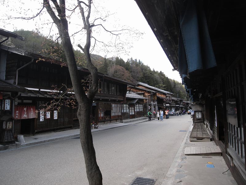 c0045352_2223684.jpg