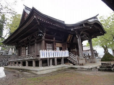 おふど様_a0084753_1123378.jpg