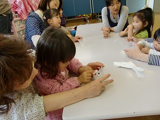f0052059_11585365.jpg