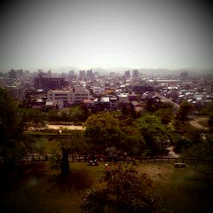 c0134861_8595631.jpg