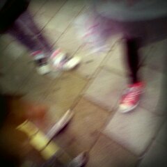 c0134861_859673.jpg