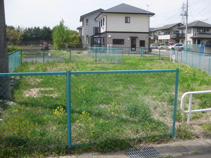 企画「大田原をもっと知ろう!」・・・その2、紫塚⑤。_b0063162_22553548.jpg