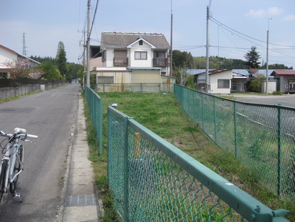 企画「大田原をもっと知ろう!」・・・その2、紫塚⑤。_b0063162_22563980.jpg