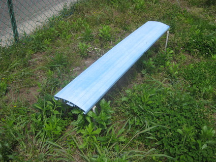 企画「大田原をもっと知ろう!」・・・その2、紫塚⑤。_b0063162_22565040.jpg